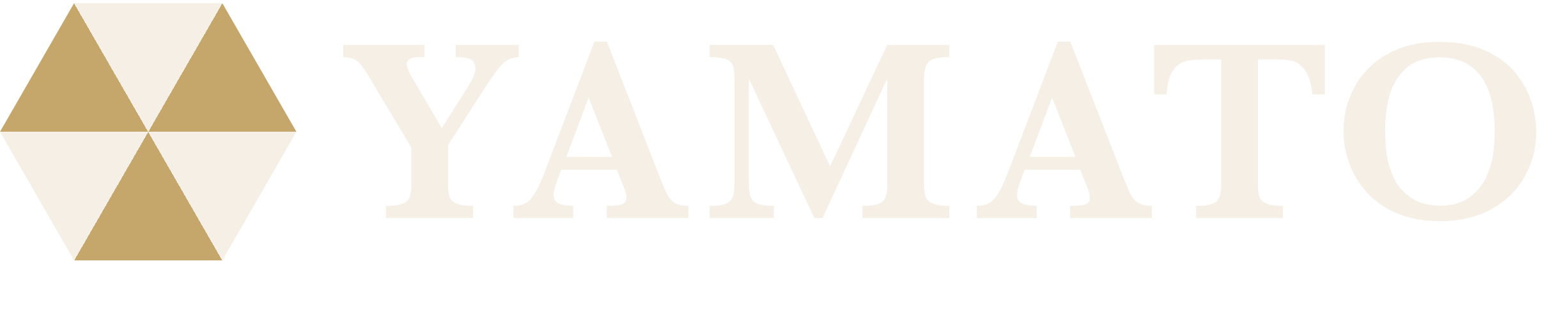 YAMATO